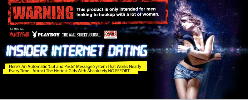 quirky online dating profiles