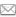 internet dating email